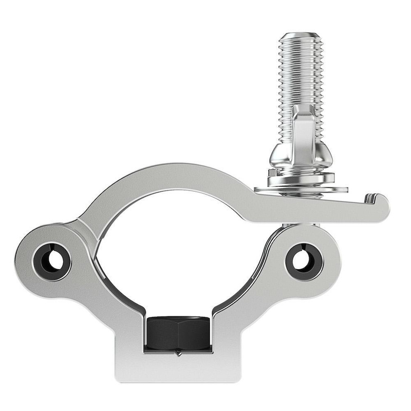 ISO ACOUSTICS V120 Truss Clamp 1.5 – zacisk do kratownicy 1.5"