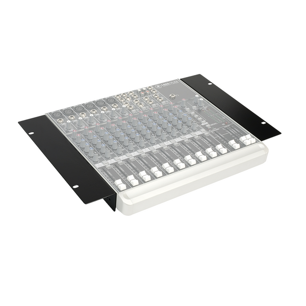 Mackie 1642VLZ4 Rackmount Kit - Zestaw montażowy rack
