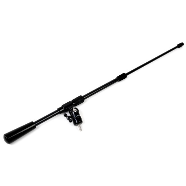 Triad Orbit O1-L - Single Arm Orbital Boom