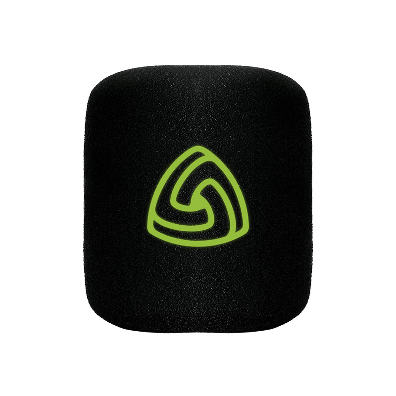 LEWITT LCT 44 Wx – osłona do LCT 44