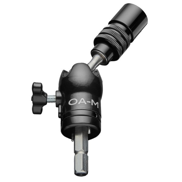 Triad Orbit OA-M - Mini Orbit Arm