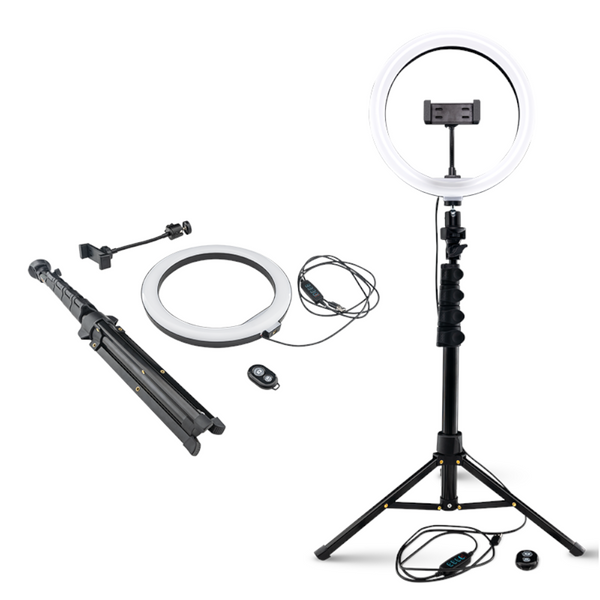 Mackie MRING-10 - Pierścień LED