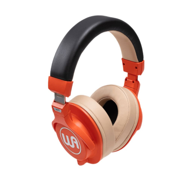 Warm Audio WA-HRO - Słuchawki