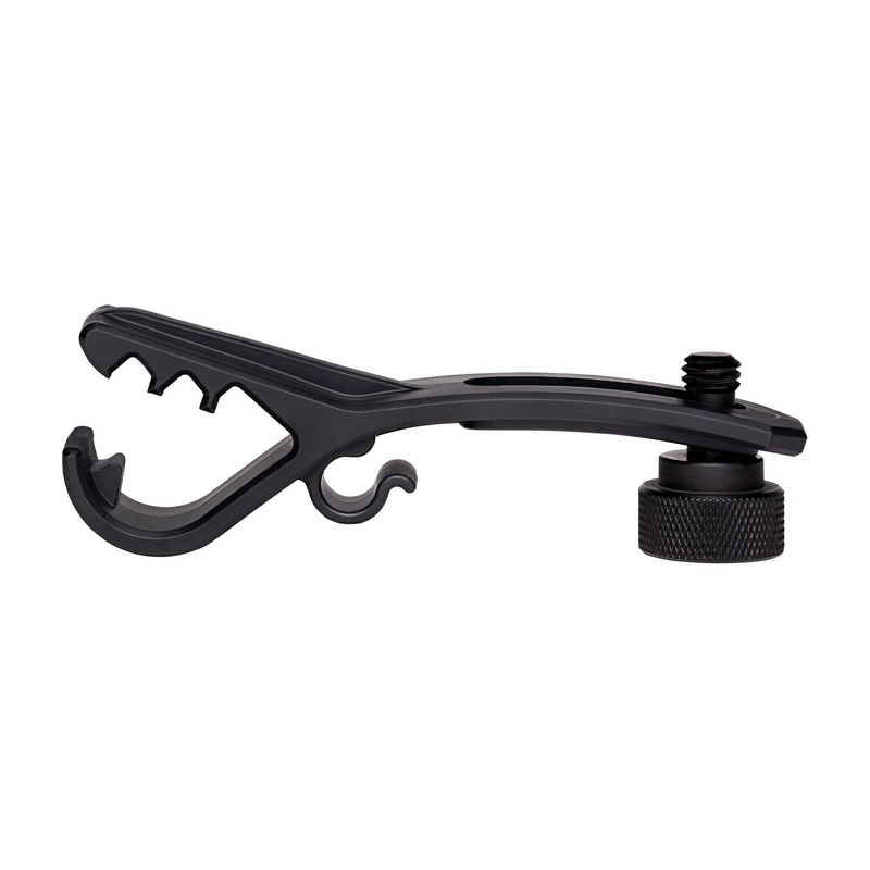 LEWITT DTPRC – kabel Y do DTP 640 REX