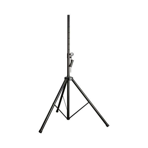 Mackie T100 Tripod - Statyw głośnikowy