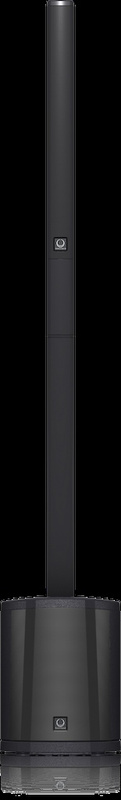 Turbosound iP500 V2 Modułowy system aktywny