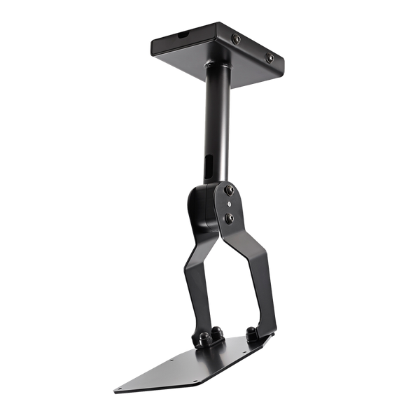 DYNAUDIO Ceiling Mount Bracket - Uchwyt sufitowy