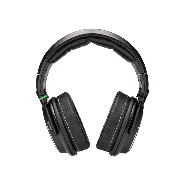 Mackie MC 450 - Słuchawki nauszne