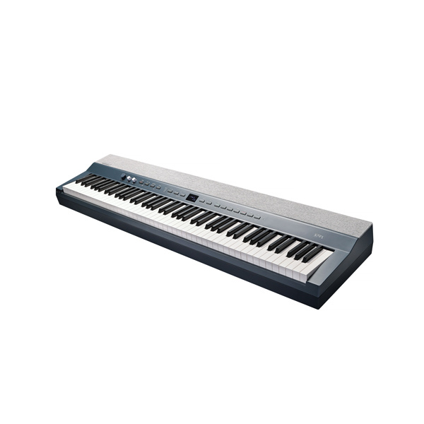 Kurzweil KA-P1 Blue - Stage Piano