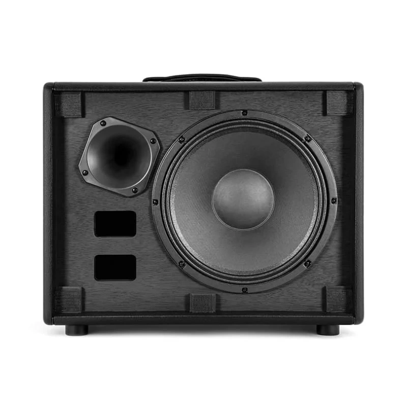 IK ToneX Cab - Aktywna kolumna gitarowa