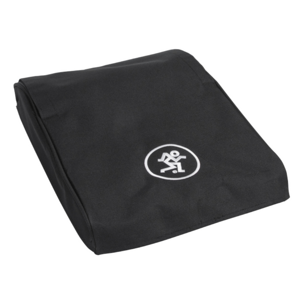 Mackie DL806/1608 Cover - Pokrowiec ochronny