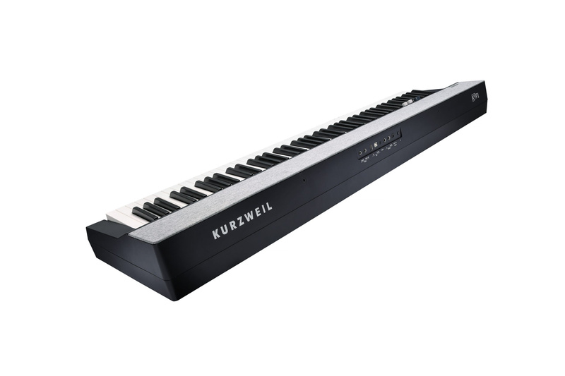 Kurzweil KA-P1 - Stage Piano