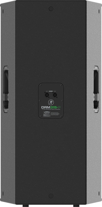 Mackie DRM315-P - Głośnik pasywny