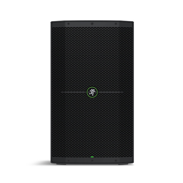 Mackie Thump212 - Aktywna kolumna PA