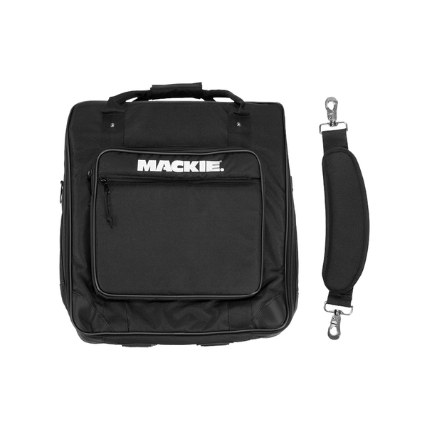 Mackie 1604VLZ4 Mixer Bag - Torba transportowa