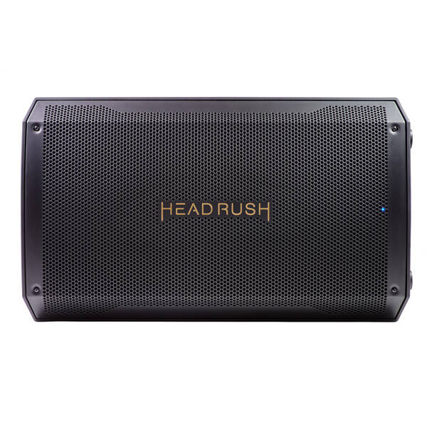 Headrush FRFR112 MK2 - Aktywny monitor