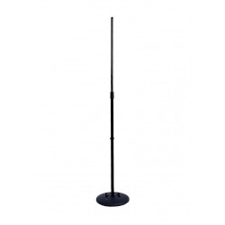 Hamilton KB236M Statyw mikrofonowy prosty