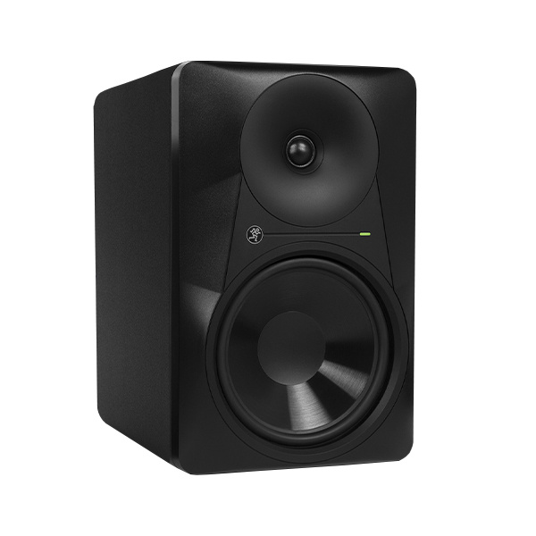 Mackie MR524 – Aktywny monitor studyjny