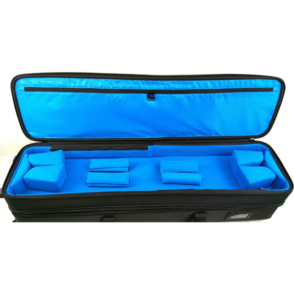Triad Orbit TSB - Triad Shuttle Bag