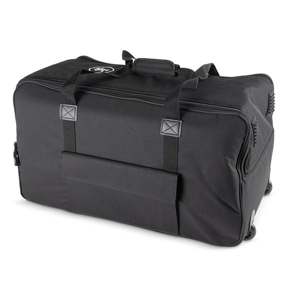 Mackie SRM212 / SRT212 Rolling Bag - Torba transportowa z kółkami