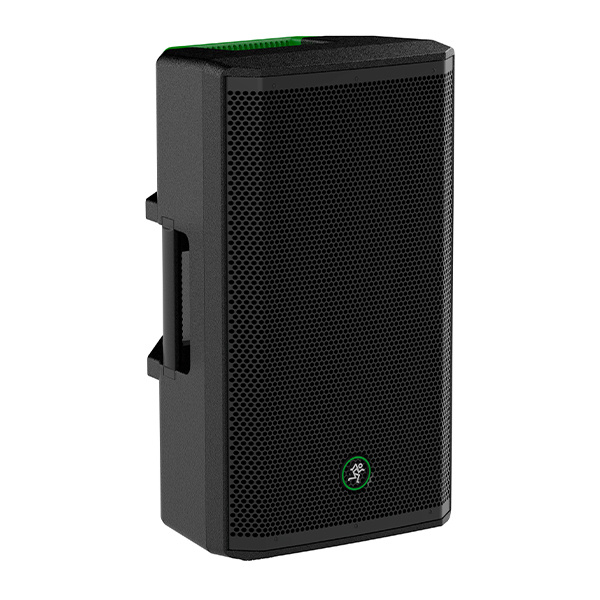 Mackie Thrash212 - Aktywna kolumna PA