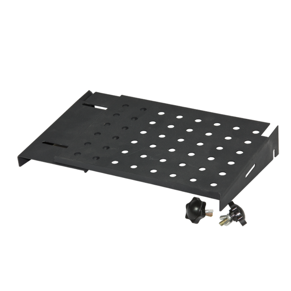 RELOOP Interface Tray