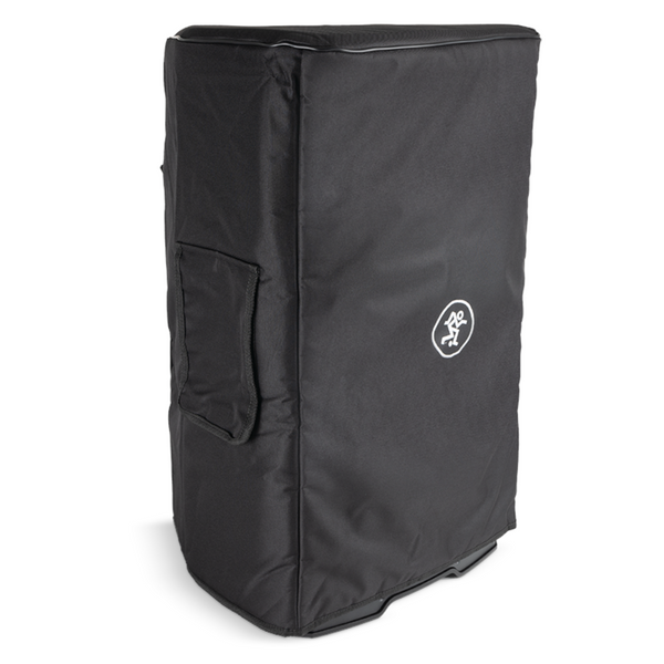 Mackie SRM215 / SRT215 Cover - Pokrowiec transportowy