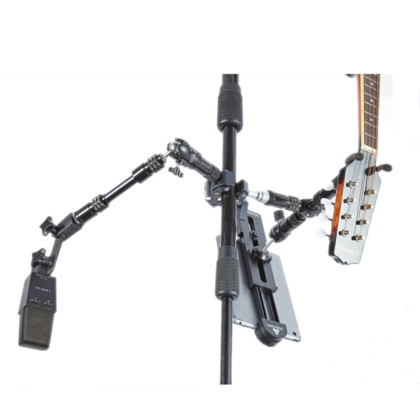 Triad Orbit OA-M - Mini Orbit Arm