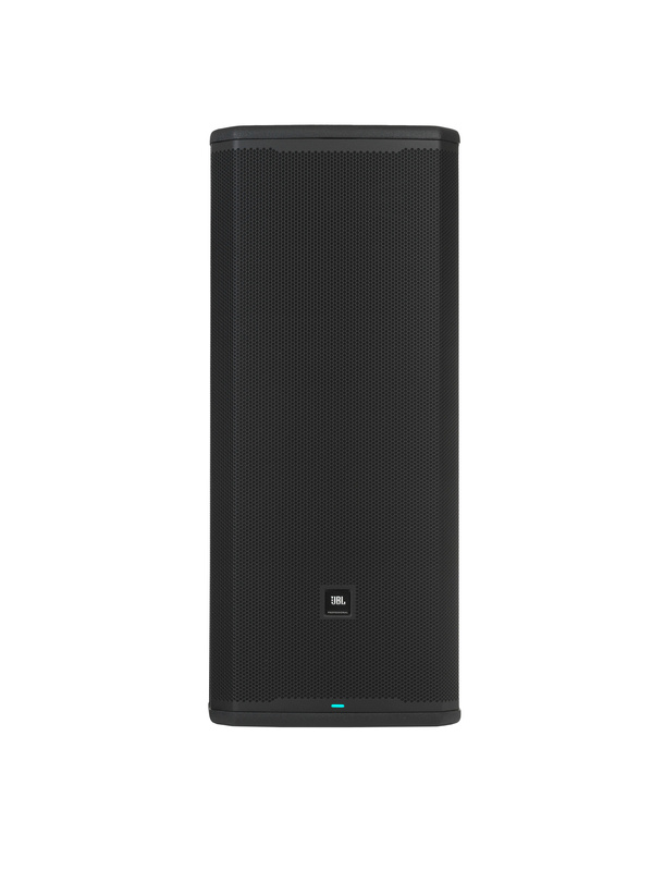 JBL PRX925 - Aktywny zestaw głośnikowy