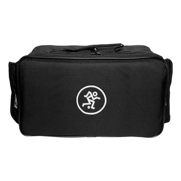 Mackie FreePlay Live Portable PA Bag - Torba transportowa