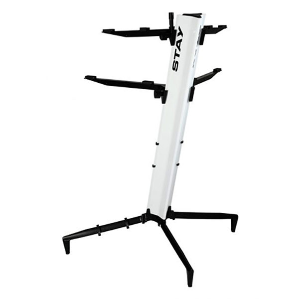 STAY TOWER 1300 2 poziomy White