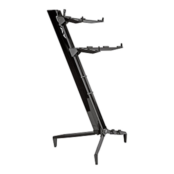 STAY TOWER 1300 2 poziomy Black