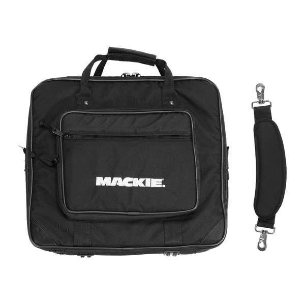 Mackie 1402VLZ4 Carry Bag - Torba transportowa