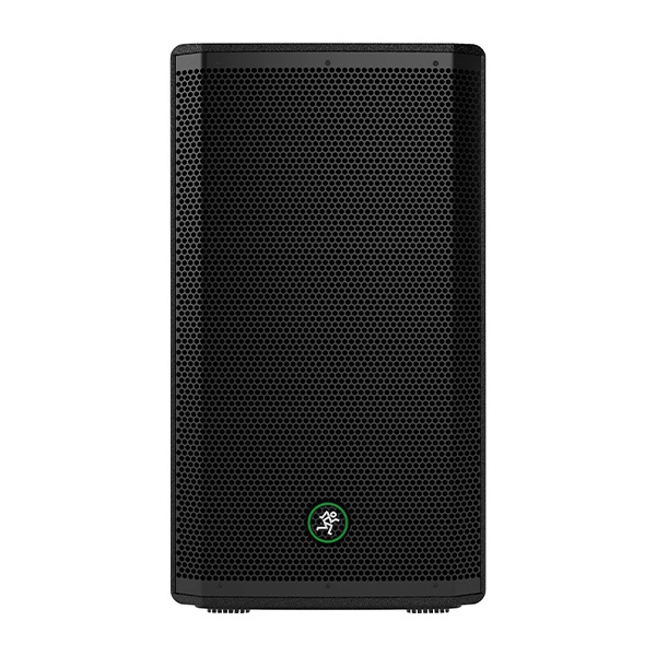 Mackie Thrash212 - Aktywna kolumna PA