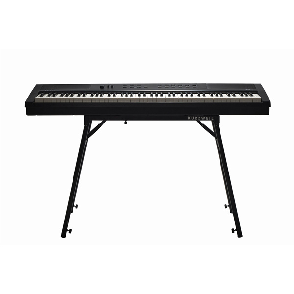 Kurzweil KA-E1 - Stage Piano