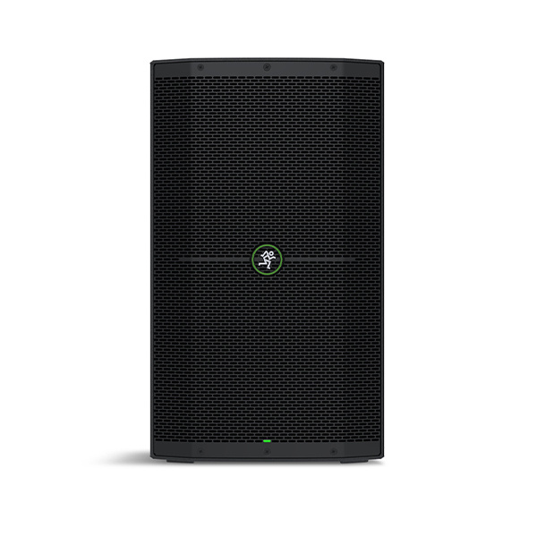 Mackie Thump212XT - Aktywna kolumna z DSP i Bluetooth