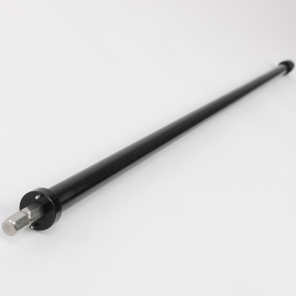 Triad Orbit T-ES - Elevator Shaft Extension