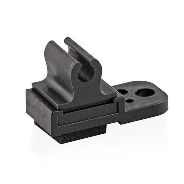 DPA AC4099 - Clip for Accordion