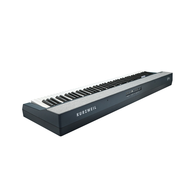 Kurzweil KA-P1 Blue - Stage Piano