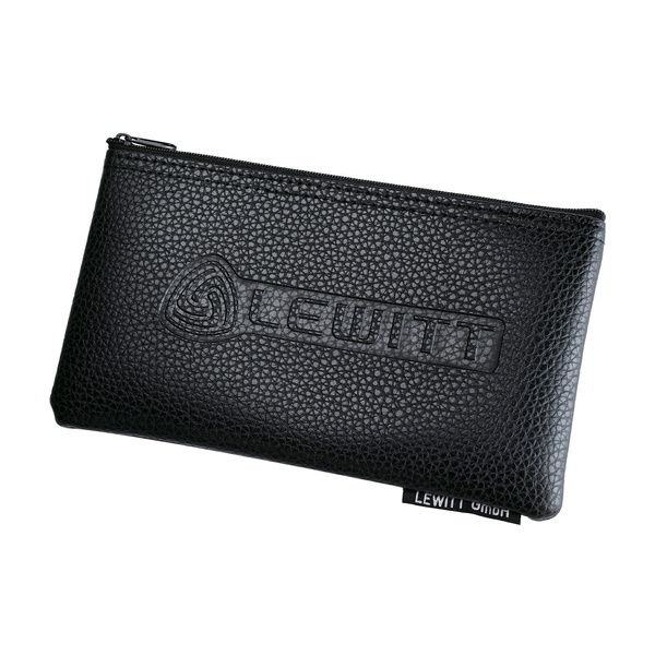 LEWITT DTP 40 Lb – uchwyt do mikrofonów perkusyjnych