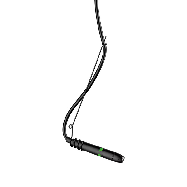 AKG HM1000 M - Uchwyt podwieszany do serii M, bez adaptera