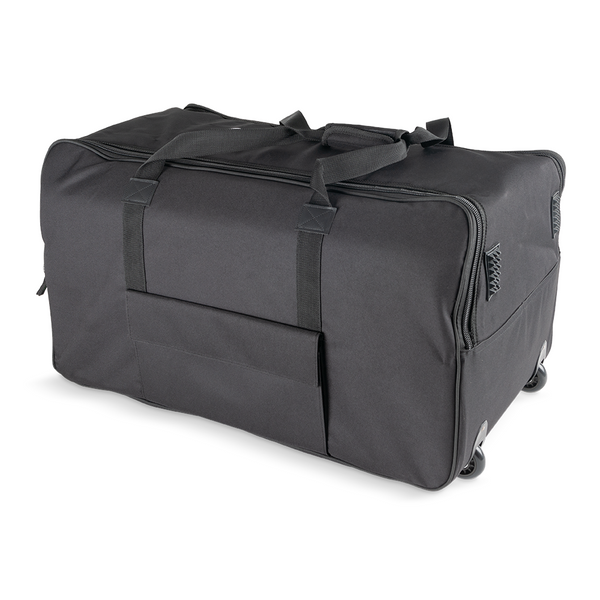 Mackie SRM215 / SRT215 Rolling Bag - Torba transportowa z kółkami