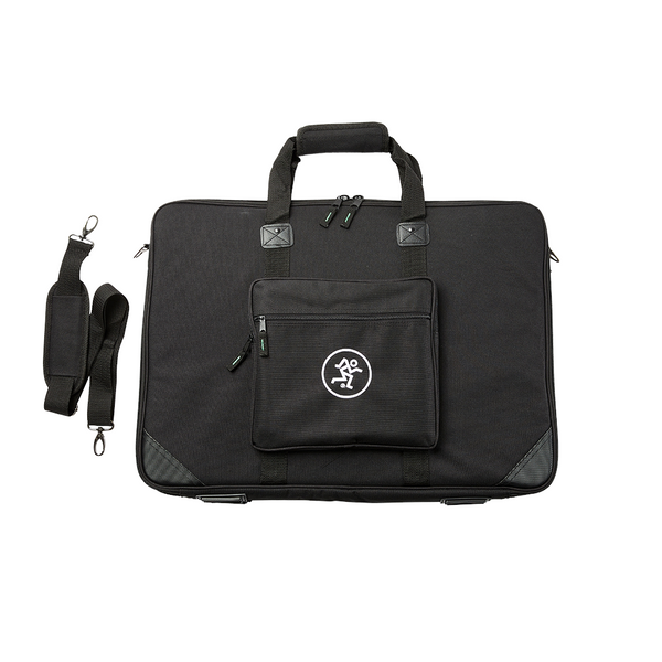 Mackie PROFX 22 V3 BAG - Torba transportowa