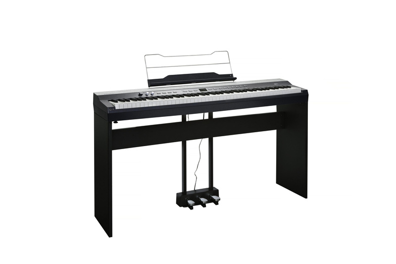 Kurzweil KA-P1 - Stage Piano