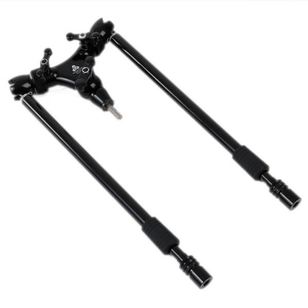 Triad Orbit O2 - Dual Arm Orbital Boom