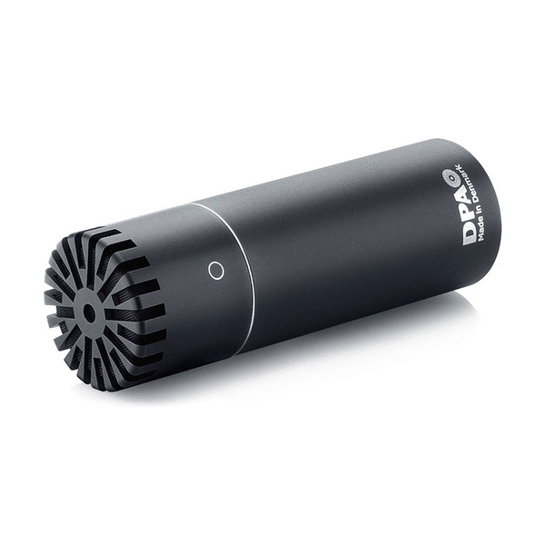 DPA 2006C - 2006C Compact Twin Diaphragm Omni Mic