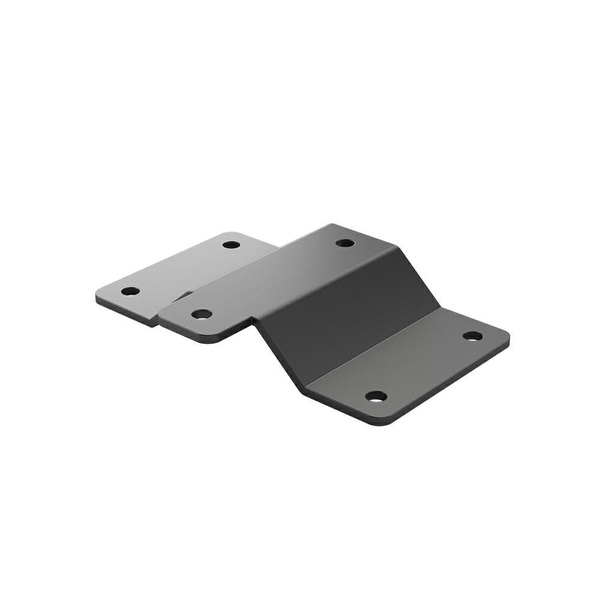 ISO ACOUSTICS V120 Adapter 107x50 – płytka montażowa