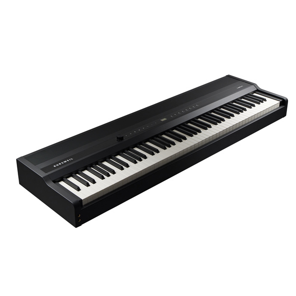 Kurzweil MPS M1 - Stage Piano