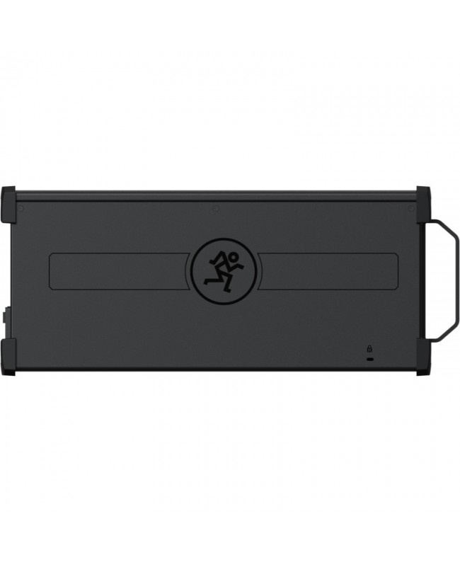 Mackie DL32SE - Cyfrowy mikser bezprzewodowy