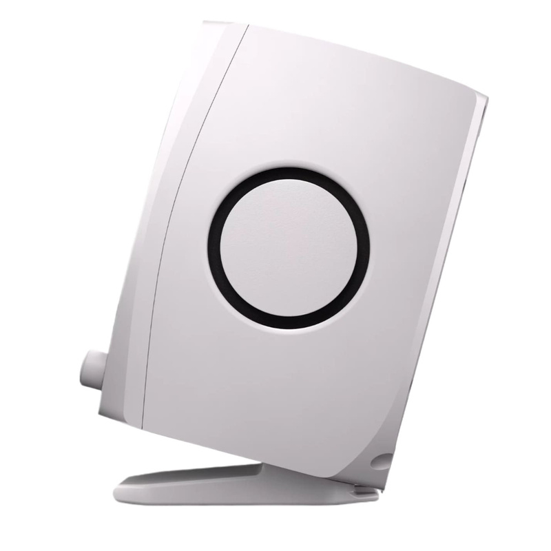 ADAM D3V WH - Monitory aktywne